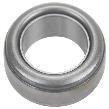 Massey Ferguson Clutch Release Bearing