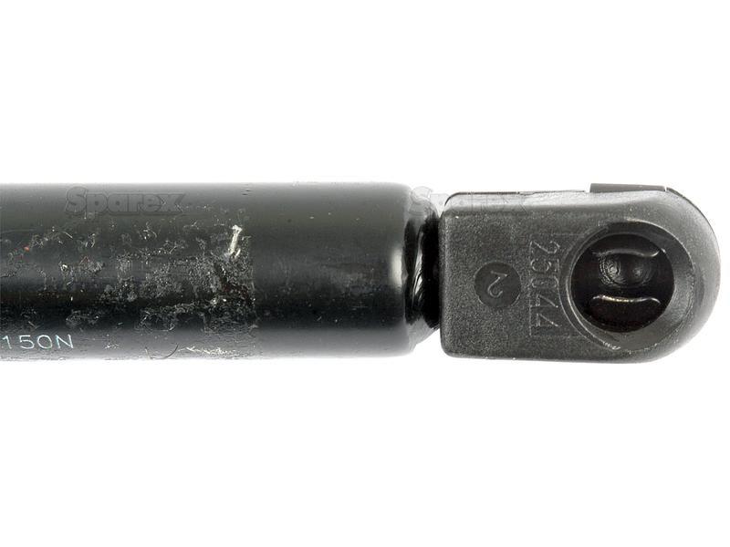 Gas Strut, Total length: 275mm for Zetor 7245 (UR1 Series)