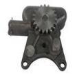 MASSEY FERGUSON TRACTOR BRACKET (AGCO) 3640222M1