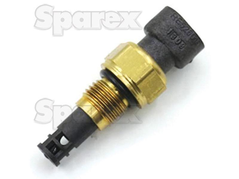 Temperature Sensor for John Deere 7450 (Forage Harvesters - 7050 Series)