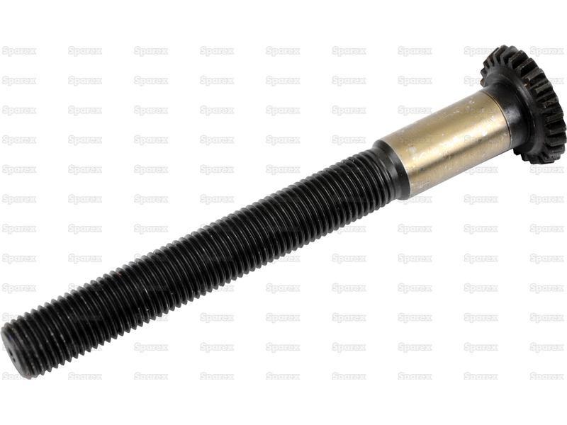 Levelling Linkage Gear | for Fiat, Ford New Holland (5100919)
