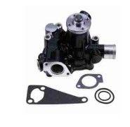Yanmar Water Pump 119225-42001