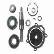 Massey Ferguson Water Pump Repair Kit