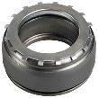 Massey Ferguson Clutch Release Bearing