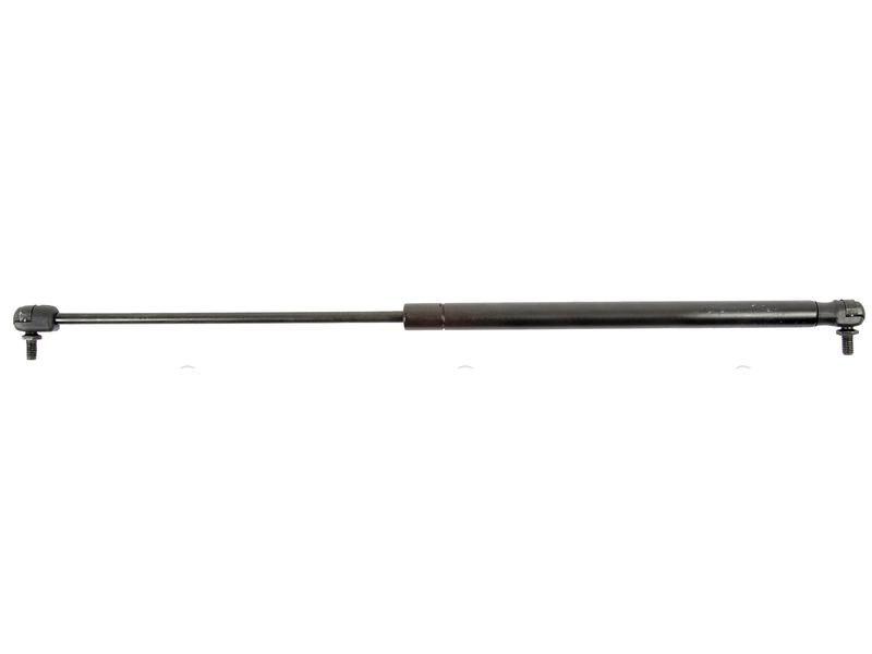 Gas Strut, Total length: 530mm  for Zetor (10 368 911, 10 368 914, 10 368 918, 10368911, 10368914, 10368918)