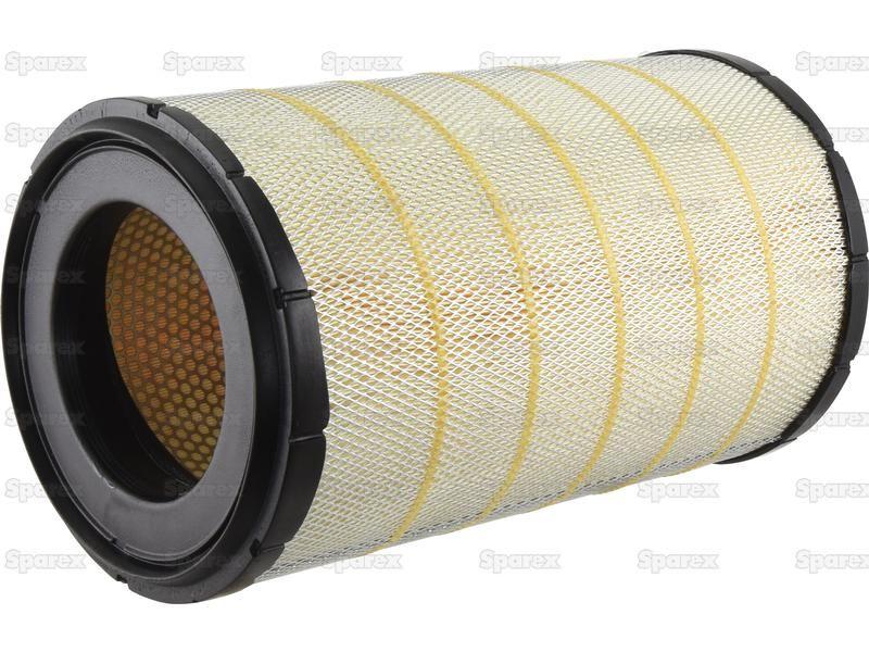 Air Filter - Outer for Ford New Holland TX68 PLUS