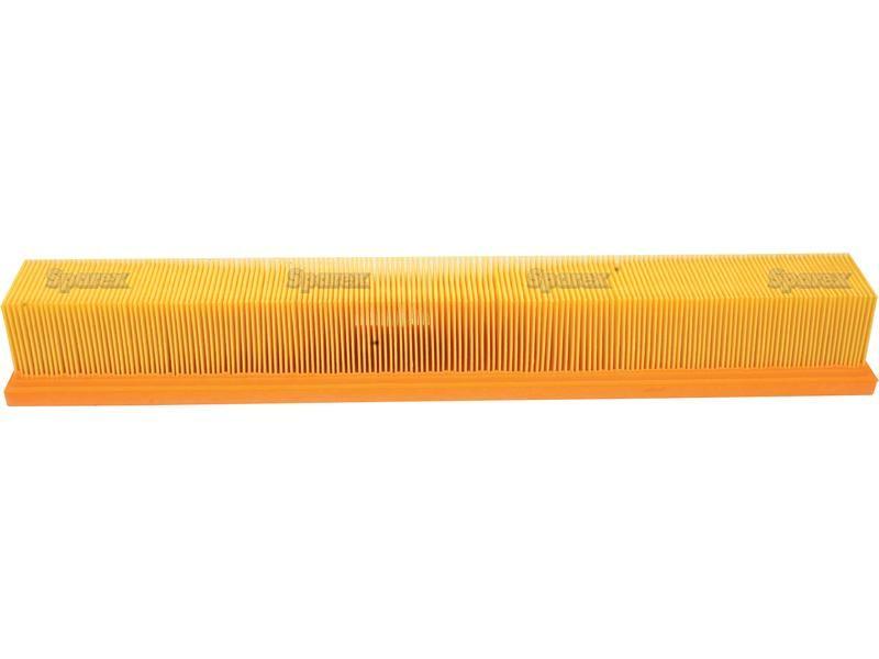 Cab Filter - AF26108 for Same Rubin 180 (Rubin)
