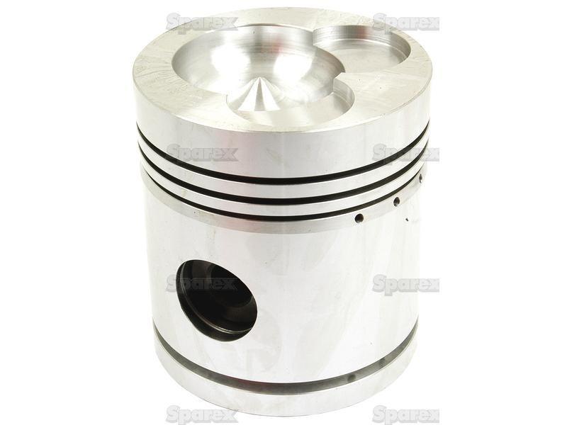 Piston (0.040'') for David Brown 770 (700 Series)