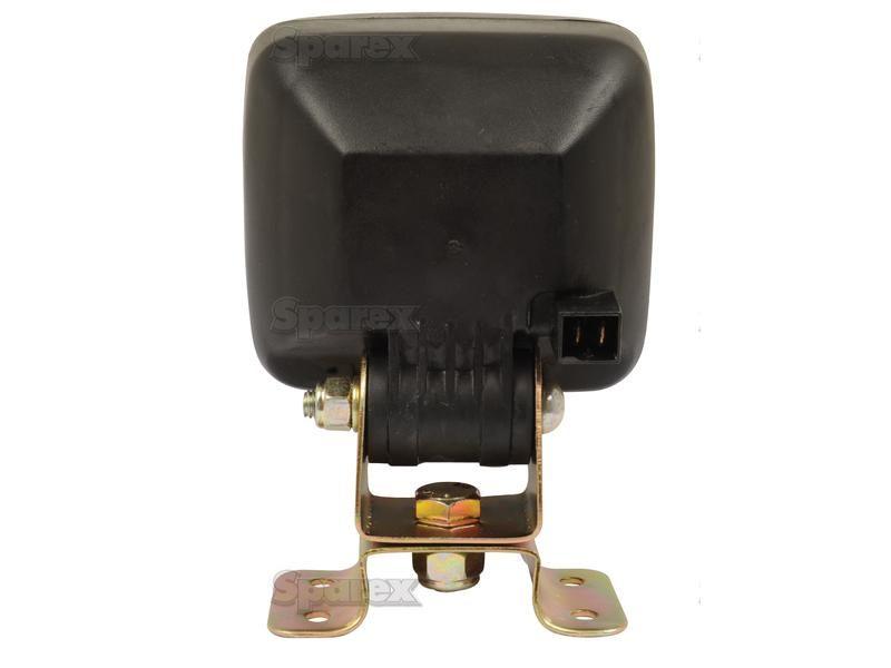 12v Work Light | Case/IH, Ford New Holland, Valmet/Valtra, Steyr (34203300)