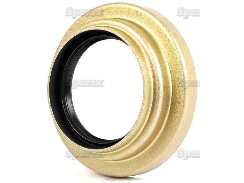 Seal & Retainer Assembly (Halfshaft) for Ford New Holland 4600 (100 Series)