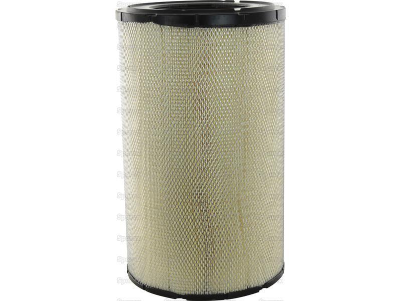 Air Filter - Outer for Massey Ferguson 7278