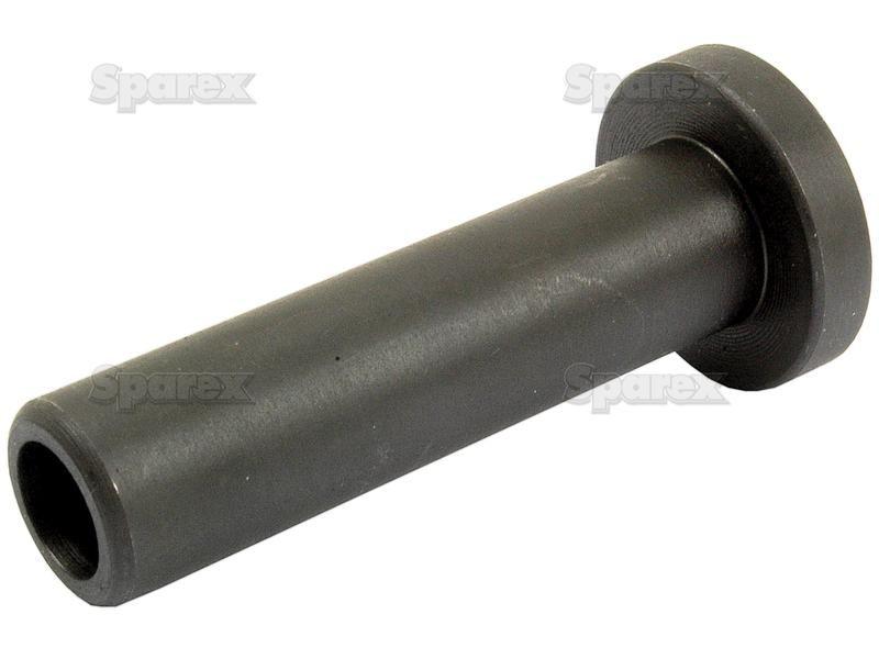 Seat Spring for Massey Ferguson, Landini