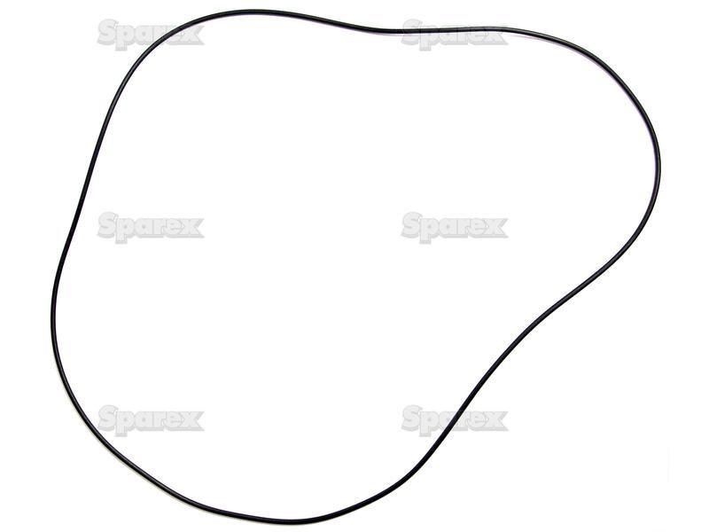 O RingBSShore for Massey Ferguson 8160 (8100 Series)