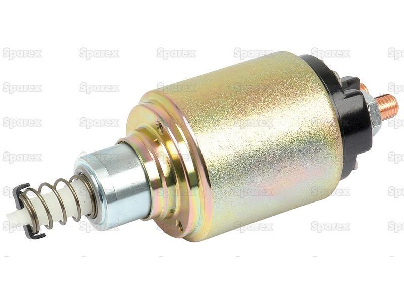 Starter Solenoid for John Deere 2950 (2050 Series)