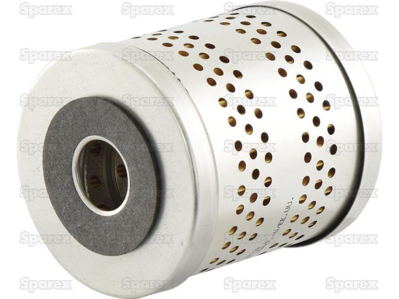 Oil Filter - Element - for David Brown 990 (900 Series)