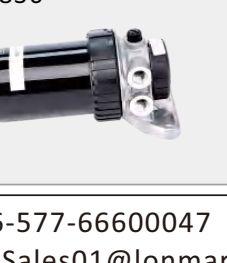 VALTRA TRACTOR PREFILTER (AGCO) V836866698