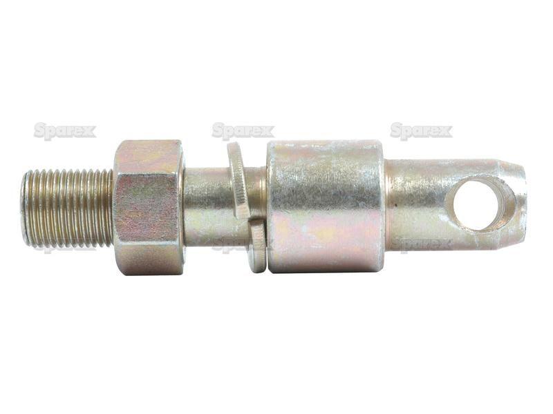 Stabiliser Pin