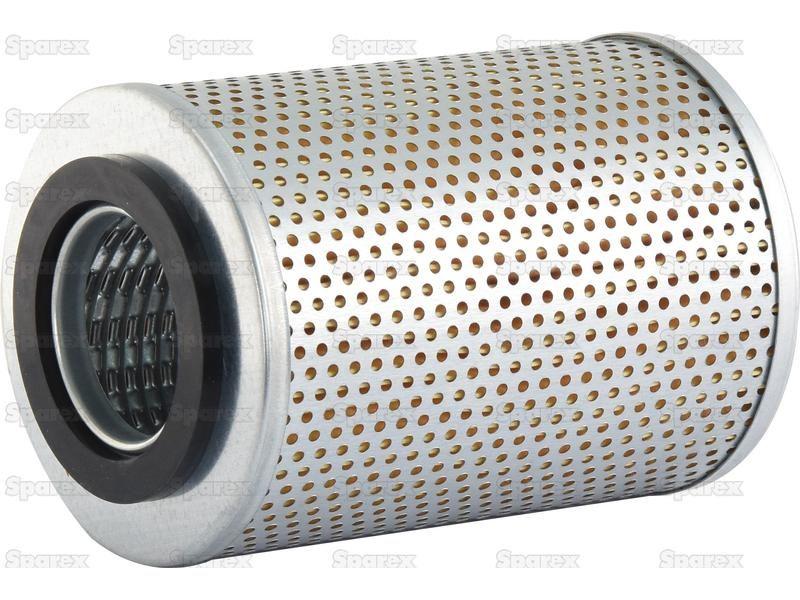 Oil Filter - Element for Steyr 8300 (Various Series)