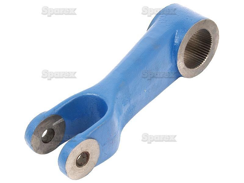 Hydraulic Lift Arm for Ford New Holland (81718793, E1ADDN994620A)