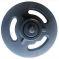 Bobcat Front Idler 7398418