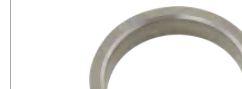New Holland Valve Seat 4893244