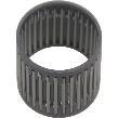MASSEY FERGUSON TRACTOR BEARING (AGCO) 3698291M1
