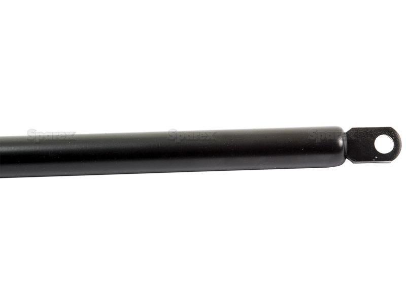 Gas Strut, Total length: 500mm for Renault 681 (S-1 Series)