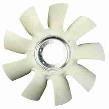 Massey Ferguson Fan Blade