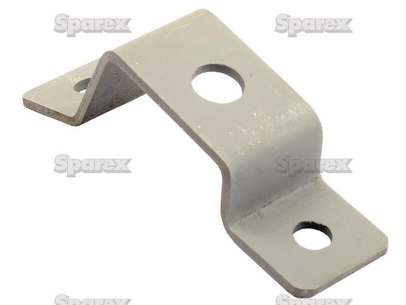 Rear Flood Light Bracket for Nuffield 10/60