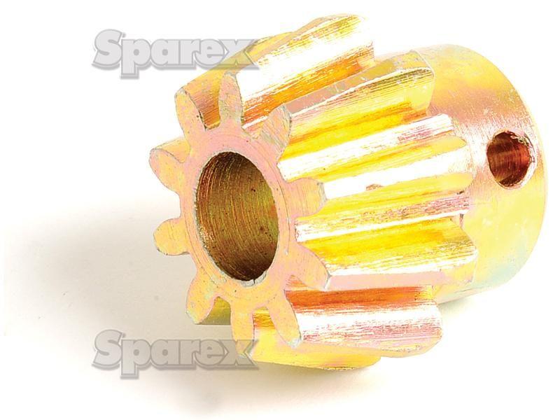 Levelling Box Gear | for Ford New Holland (81812842, 81821842, C7NN568B)