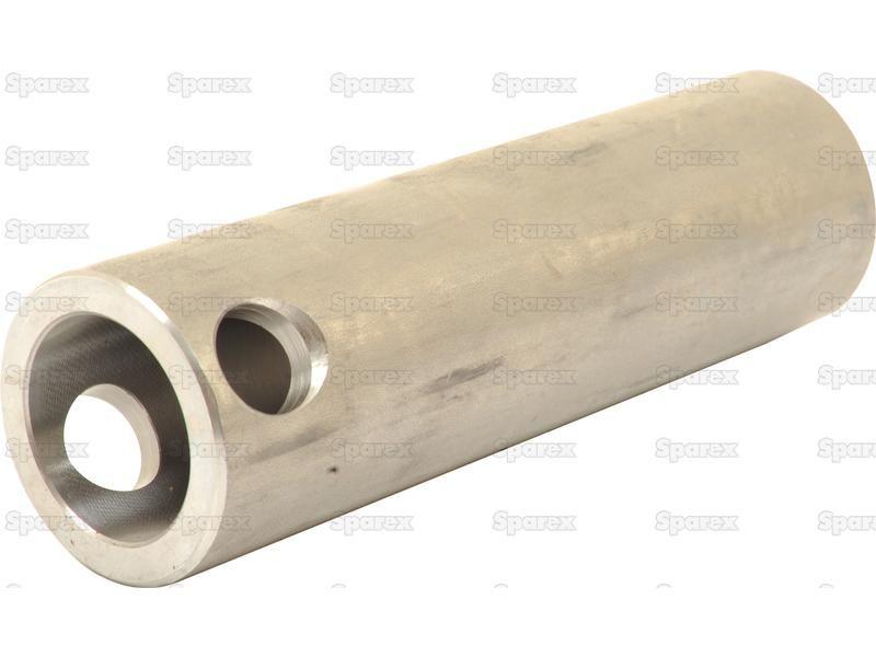 Loader Tine Bush - Ø50 x 170mm (Ø35)