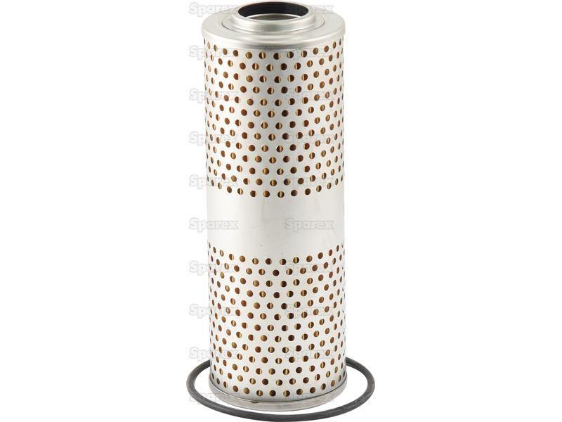 Hydraulic Filter - Element for Case IH 580 (Backhoe)