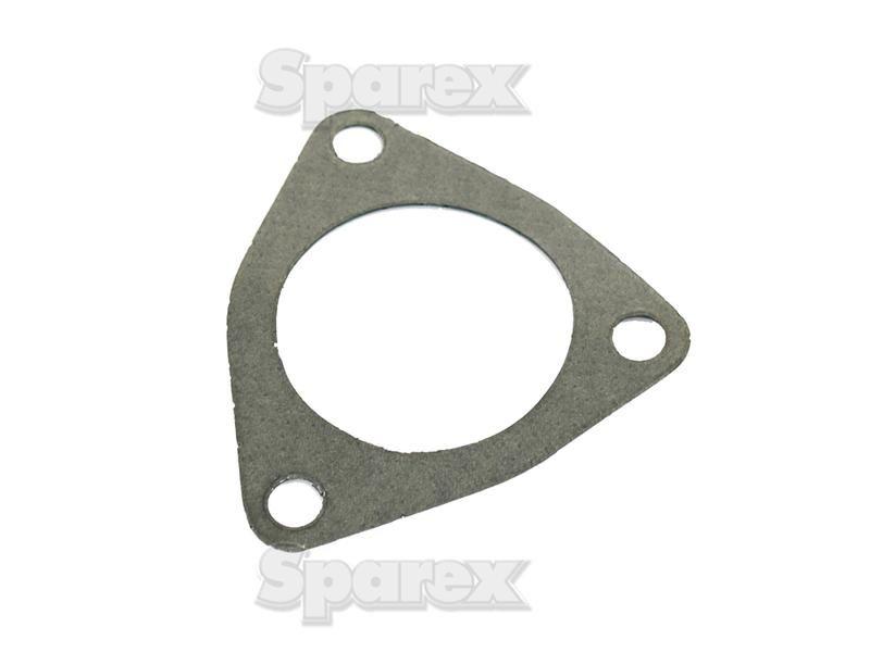 Exhaust Manifold Gasket for Ford New Holland Super Major (Fordson)
