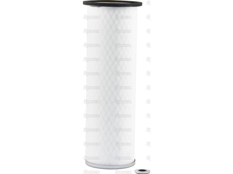 Air Filter - Inner for Case IH 855D