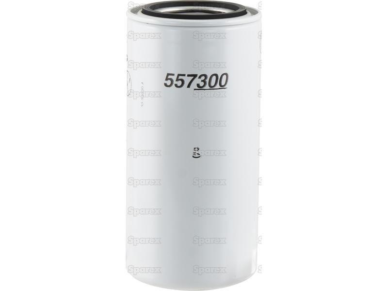 Hydraulic Filter - Spin On for Ford New Holland TS90 (TS Series)