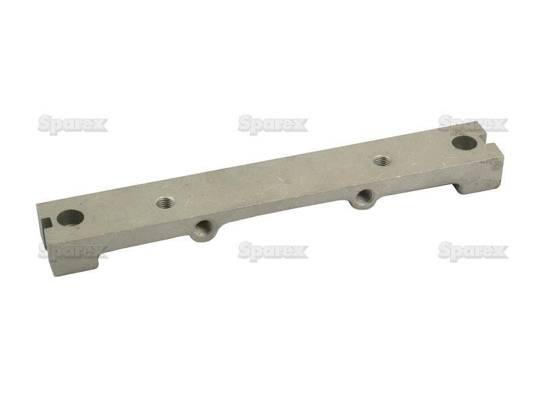 MASSEY FERGUSON SEEDING WASHER (AGCO) 353770X1