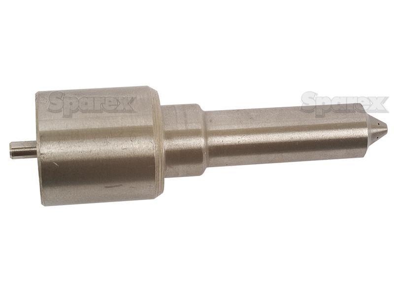 Fuel Injector Nozzle for Massey Ferguson 6245 (6200 Series)