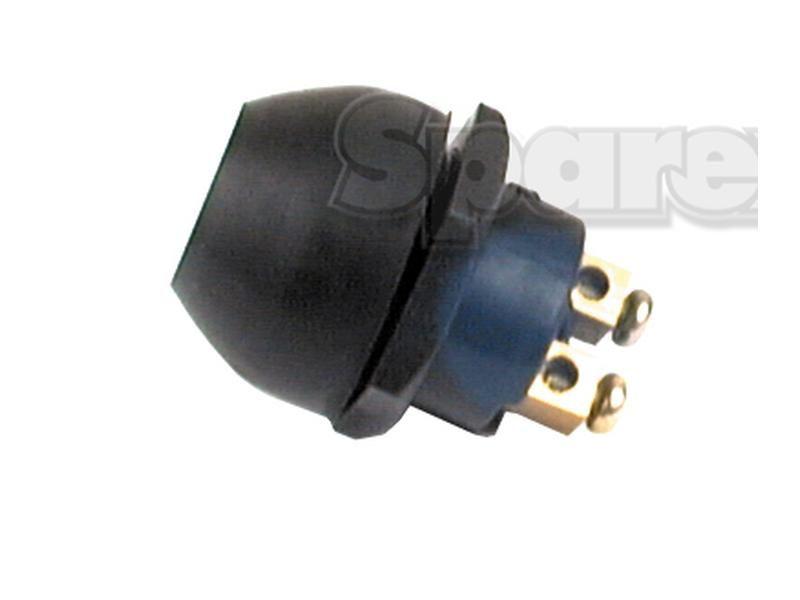 Switch (Waterproof) for John Deere 2950 (2050 Series)