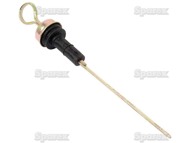 Dipstick for Long Tractor 560DTE