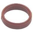 MASSEY FERGUSON TRACTOR SEAL (AGCO) 4224709M1