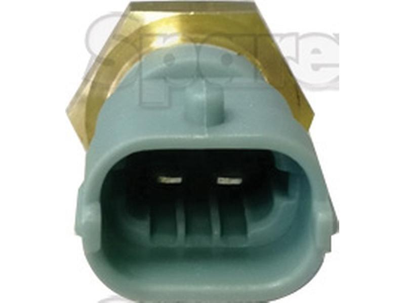 Coolant Temperature Sensor for Steyr 4105 KOMPAKT
