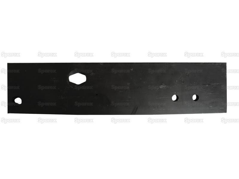 Landside - RH (Fiskars) for Ransome