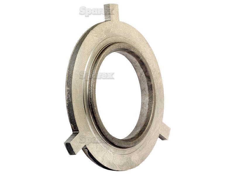 Clutch Pressure Plate for Massey Ferguson 275 (200 Series)