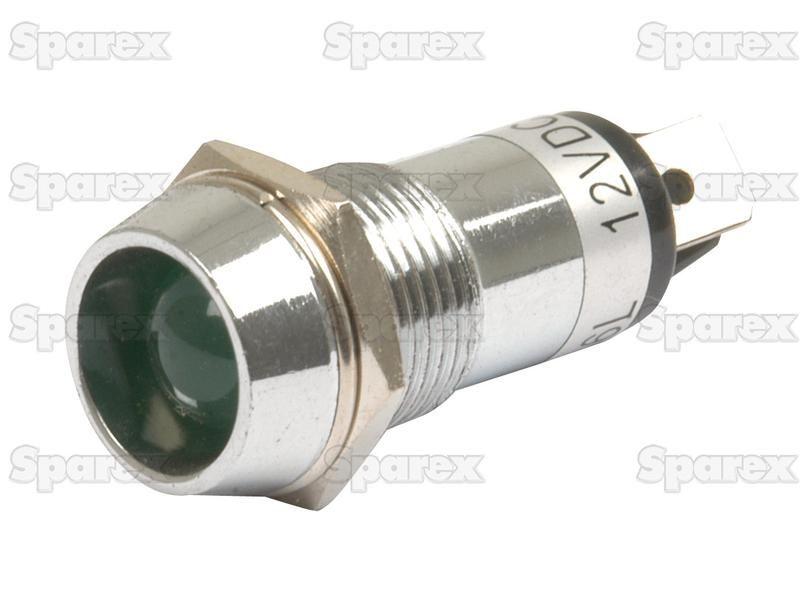 LED Panel and Dashboard Light