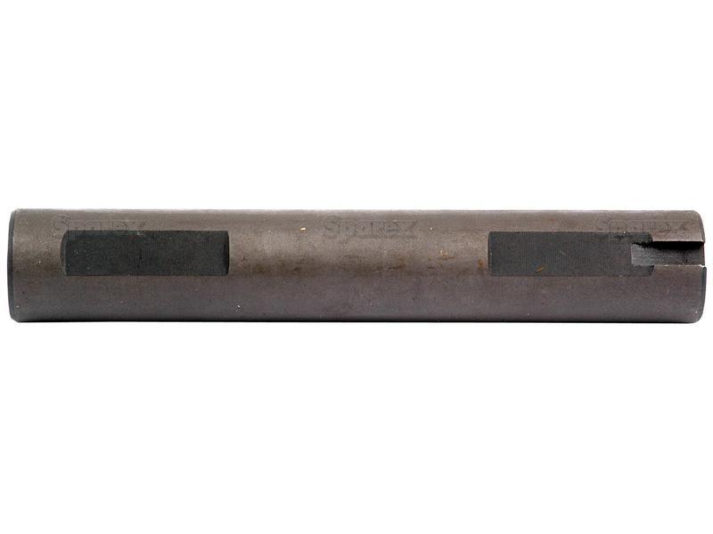 Differential Shaft for Steyr 6145CVT