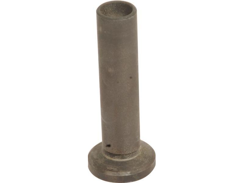 Tappet for Ford New Holland TT75