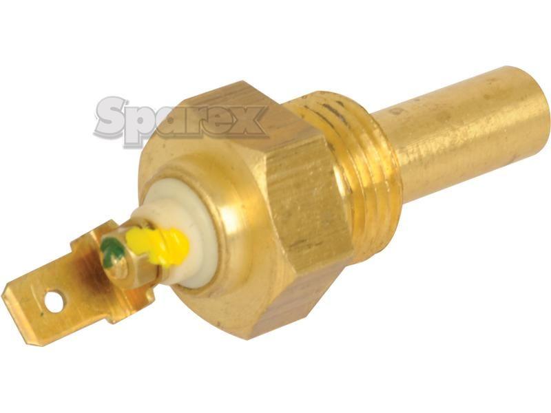 Sender for Massey Ferguson
