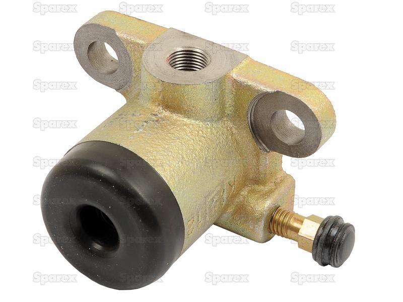 Brake Slave Cylinder. (LH) for Zetor (37/78227019, 78227019)