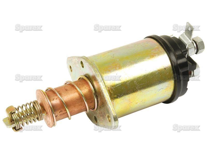 Starter Solenoid for Massey Ferguson