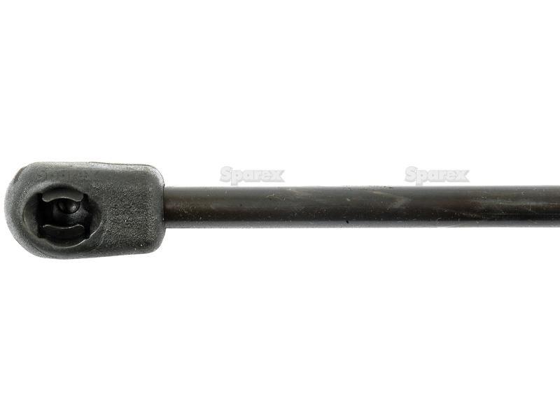 Gas Strut, Total length: 405mm for Fendt